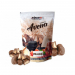 Νιφάδες Βρώμης με Γεύση Πραλίνα Σοκολάτας 1kg Eleven Fit Νιφάδες Βρώμης με Γεύση Πραλίνα Σοκολάτας 1kg Eleven Fit
