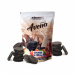 Νιφάδες Βρώμης με Γεύση Cookies & Cream 1kg Eleven Fit Νιφάδες Βρώμης με Γεύση Cookies & Cream 1kg Eleven Fit
