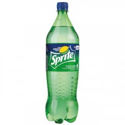 Sprite 1,5lt Sprite 1,5lt