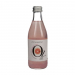 Σόδα Pink Grapefruit 250ml OZ Σόδα Pink Grapefruit 250ml OZ