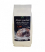 Αλεύρι Low Curb για όλες τις χρήσεις 350gr Αλεύρι Low Curb για όλες τις χρήσεις 350gr