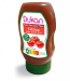 Κέτσαπ 320ml Dukan Κέτσαπ 320ml Dukan