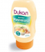 Μαγιονέζα 300ml Dukan Μαγιονέζα 300ml Dukan