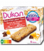 Μπάρες Βρώμης με Σοκολάτα & Πορτοκάλι 150gr Dukan Μπάρες Βρώμης με Σοκολάτα & Πορτοκάλι 150gr Dukan