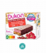 Μπάρες Βρώμης με Σοκολάτα & Μούρα 120gr Dukan Μπάρες Βρώμης με Σοκολάτα & Μούρα 120gr Dukan
