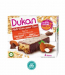Μπάρες Βρώμης με Σοκολάτα 120gr Dukan Μπάρες Βρώμης με Σοκολάτα 120gr Dukan