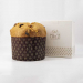 Panettone Milano Alto 1kg MiTo'21 Panettone Milano Alto 1kg MiTo'21