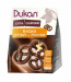 Bretzels Βρώμης με Επικάλυψη Σοκολάτας 100gr Dukan Bretzels Βρώμης με Επικάλυψη Σοκολάτας 100gr Dukan