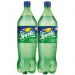 Sprite 2 x 1,5lt Sprite 2 x 1,5lt