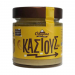 Κρέμα Κάσιους 200gr Όλυμπος Κρέμα Κάσιους 200gr Όλυμπος