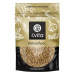 Κόλιανδρος 60gr 4vita Κόλιανδρος 60gr 4vita
