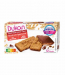 Μπισκότα Βρωμης Με Επικάλυψη Σοκολάτας 200gr Dukan Μπισκότα Βρωμης Με Επικάλυψη Σοκολάτας 200gr Dukan