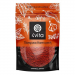 Πάπρικα Καπνιστή 100gr 4vita Πάπρικα Καπνιστή 100gr 4vita