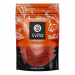 Πάπρικα 100gr 4vita Πάπρικα 100gr 4vita