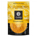 Κουρκουμάς 100gr 4vita Κουρκουμάς 100gr 4vita