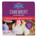 Camembert 125gr Emborg Camembert 125gr Emborg