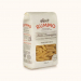 Πένες Ριγέ Νο 66 500gr Rummo Πένες Ριγέ Νο 66 500gr Rummo