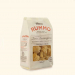 Παπαρδέλες Νο 119 500gr Rummo Παπαρδέλες Νο 119 500gr Rummo