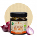Chutney Κρεμμύδι Βιολογικό 220gr Οι Γουμένισσες bio Chutney Κρεμμύδι Βιολογικό 220gr Οι Γουμένισσες bio