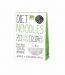 Noodles Konjac 385gr bio Noodles Konjac 385gr bio