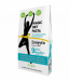 Σπαγγετι Konjac Magic Diet Pasta Χωρίς Γλουτένη 275gr BioΑγρός Σπαγγετι Konjac Magic Diet Pasta Χωρίς Γλουτένη 275gr BioΑγρός