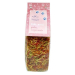 Φιδές Λαχανικών Kids Pasta 500gr Αγροζύμη Φιδές Λαχανικών Kids Pasta 500gr Αγροζύμη