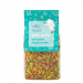 Αστράκι Λαχανικών Kids Pasta 500gr Αγροζύμη Αστράκι Λαχανικών Kids Pasta 500gr Αγροζύμη