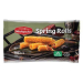 Spring Rolls με Λαχανικά 360gr Νικολόπουλου Spring Rolls με Λαχανικά 360gr Νικολόπουλου