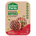 Μπιφτέκι Vegan 226gr Campo Farm Μπιφτέκι Vegan 226gr Campo Farm