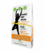 Ρύζι Konjac Magic Diet Pasta Χωρίς Γλουτένη 275gr BioΑγρός Ρύζι Konjac Magic Diet Pasta Χωρίς Γλουτένη 275gr BioΑγρός