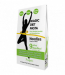 Noodles Konjac Magic Diet Pasta Χωρίς Γλουτένη 275gr BioΑγρός Noodles Konjac Magic Diet Pasta Χωρίς Γλουτένη 275gr BioΑγρός