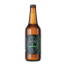 Barbantonis Μπύρα Blance 500ml Barbantonis Μπύρα Blance 500ml