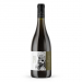 Οίνος Λευκός Ξηρός Anarch 750ml Hetero Wines Οίνος Λευκός Ξηρός Anarch 750ml Hetero Wines