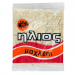 Μαχλέπι Τριμμένο 8gr Ήλιος Μαχλέπι Τριμμένο 8gr Ήλιος