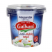 Mozzarella di Buffalo 200gr Galbani Mozzarella di Buffalo 200gr Galbani