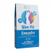 Σπαγγέτι Slim Fit Με Ταπιόκα 200gr BioΑγρός Σπαγγέτι Slim Fit Με Ταπιόκα 200gr BioΑγρός
