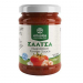 Σάλτσα Τομάτας Χωριάτικη 330gr Ερίβωλος bio Σάλτσα Τομάτας Χωριάτικη 330gr Ερίβωλος bio