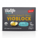 Φυτικό Βούτυρο Vioblock 250gr Violife Φυτικό Βούτυρο Vioblock 250gr Violife