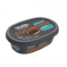 Cocospread 150gr Violife Cocospread 150gr Violife