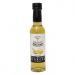 ByRaki Flavor Μπανάνα 200ml ByRaki Flavor Μπανάνα 200ml