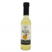ByRaki Flavor Ρακόμελο 200ml ByRaki Flavor Ρακόμελο 200ml
