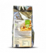 Μείγμα Φυτικών Ινων Για Pizza Nocarb Fiber Mix Noodle 400gr. Μείγμα Φυτικών Ινων Για Pizza Nocarb Fiber Mix Noodle 400gr.