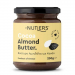 Βούτυρο Αμυγδάλου με Κακάο 250gr Nutlers Βούτυρο Αμυγδάλου με Κακάο 250gr Nutlers