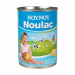 Γάλα Παιδικό Noulac 400gr Νουνού Γάλα Παιδικό Noulac 400gr Νουνού