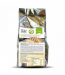 Μείγμα Φυτικών Ινων Για Βάφλες, Waffle Fiber Mix Nocarb 400gr Μείγμα Φυτικών Ινων Για Βάφλες, Waffle Fiber Mix Nocarb 400gr