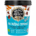 Παγωτό με Αλατισμένη Καραμέλα 500mL Happy Mrs Jersey Bio bio Παγωτό με Αλατισμένη Καραμέλα 500mL Happy Mrs Jersey Bio bio