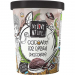 Παγωτό Καρύδας με Σοκολάτα Vegan 500mL My Love my Life Bio bio Παγωτό Καρύδας με Σοκολάτα Vegan 500mL My Love my Life Bio bio