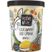 Παγωτό Καρύδας με Μάνγκο Vegan 500mL My Love my Life Bio bio Παγωτό Καρύδας με Μάνγκο Vegan 500mL My Love my Life Bio bio