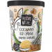 Παγωτό Καρύδας με Καραμέλα & Αλάτι Vegan 500mL My Love my Life Bio bio Παγωτό Καρύδας με Καραμέλα & Αλάτι Vegan 500mL My Love my Life Bio bio