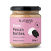 Βούτυρο Πεκάν 250gr Nutlers Βούτυρο Πεκάν 250gr Nutlers